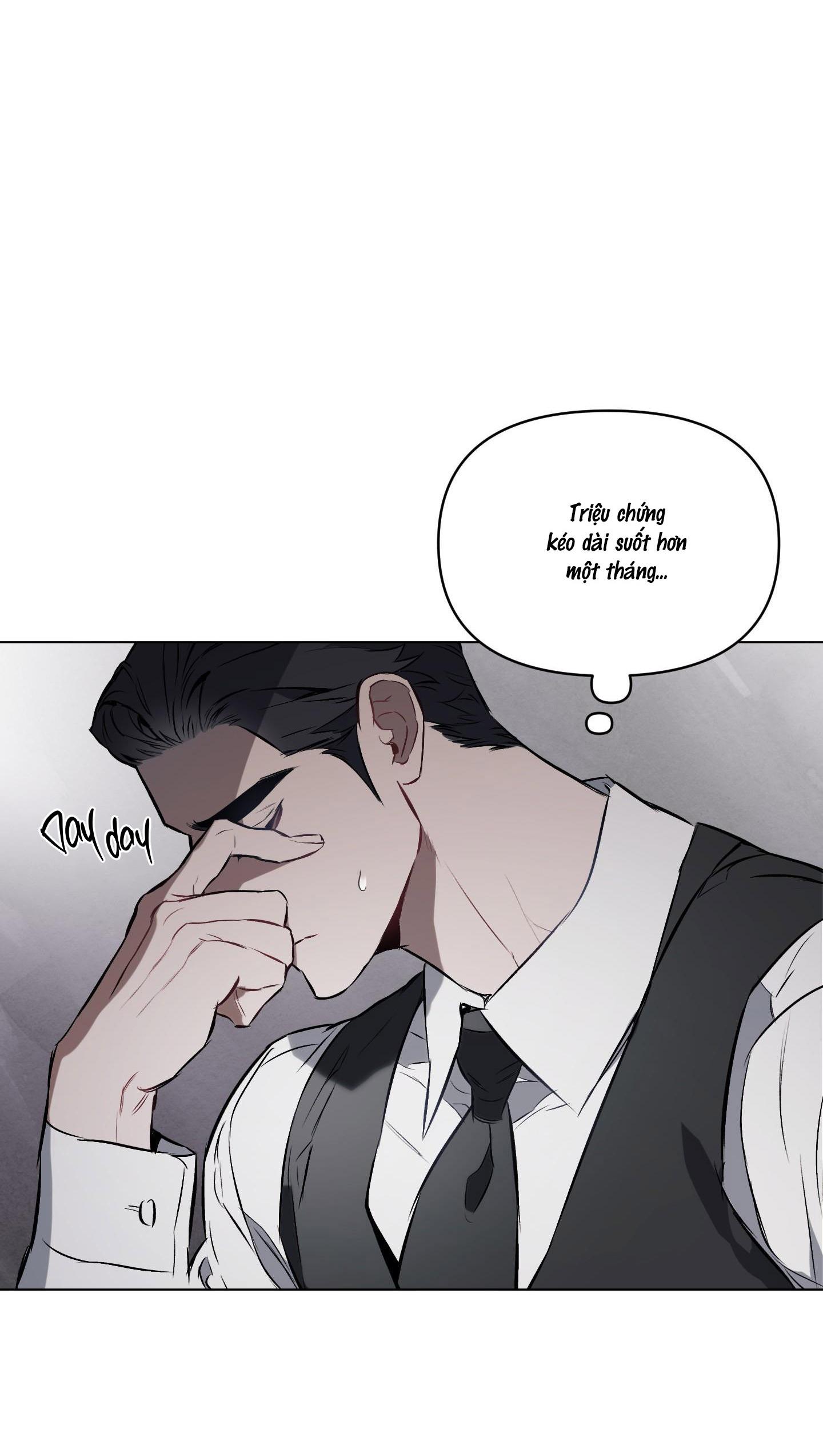 định tên mối quan hệ chapter 11 10