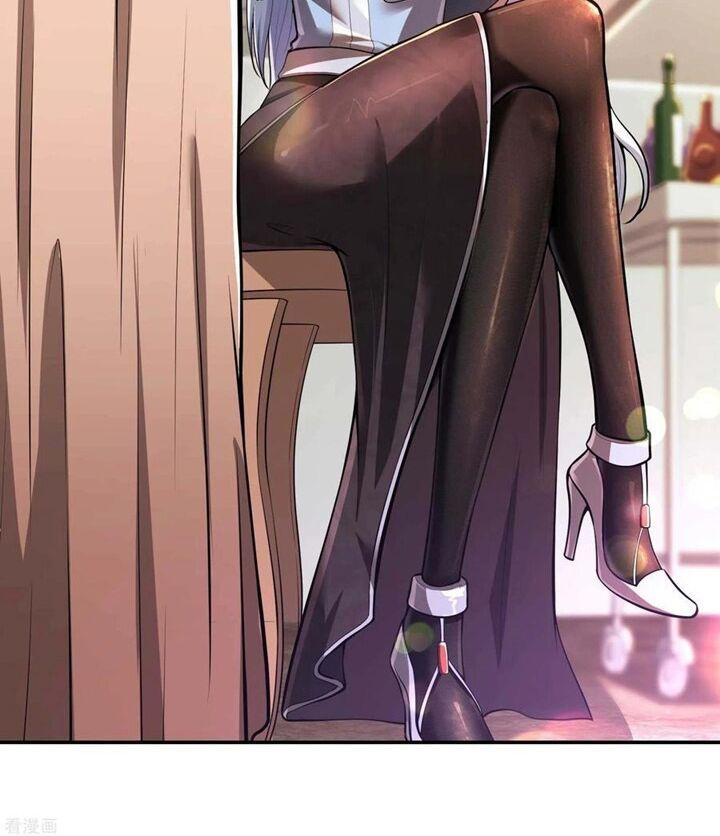 đệ nhất người ở rể chapter 93 50