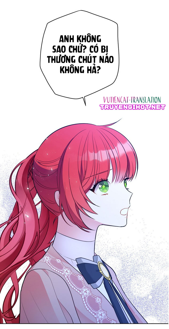 thanh tra của muiella chapter 146 23