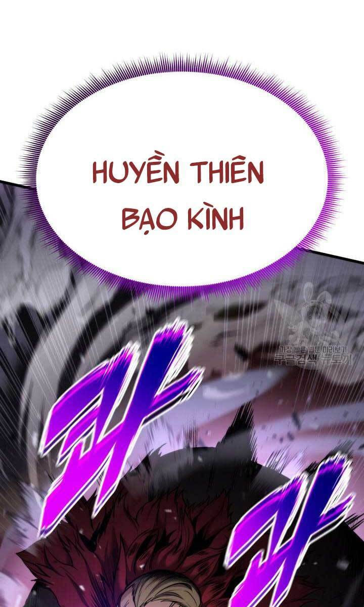 huyền thoại game thủ - tái xuất chapter 87 63