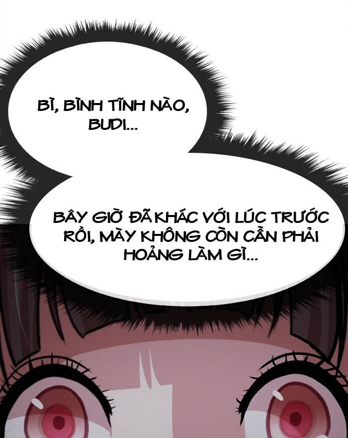 change (jinyuan) ss2 chapter 50 12