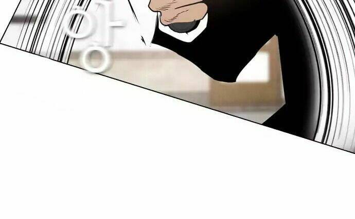 kẻ hồi sinh chapter 38.2 67