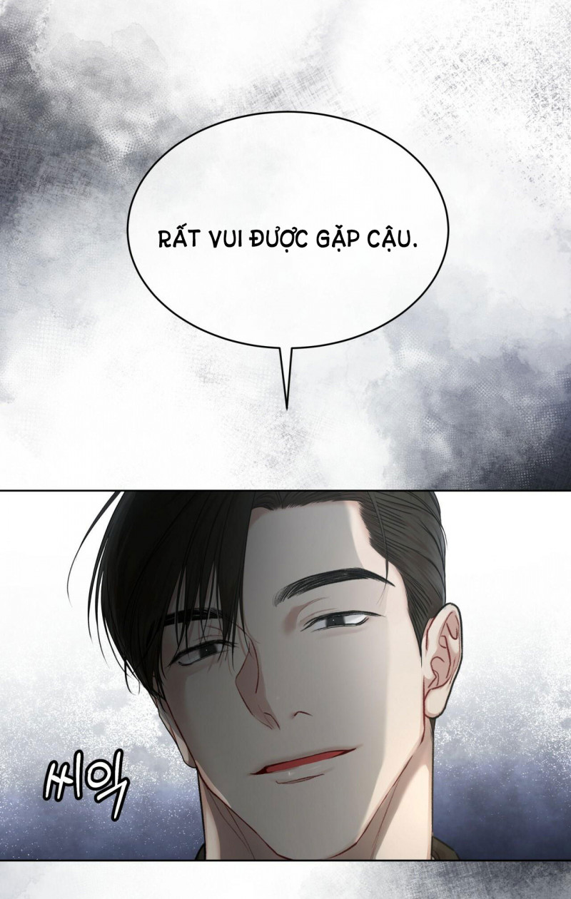 Nguồn Khởi Sinh chapter 41.5