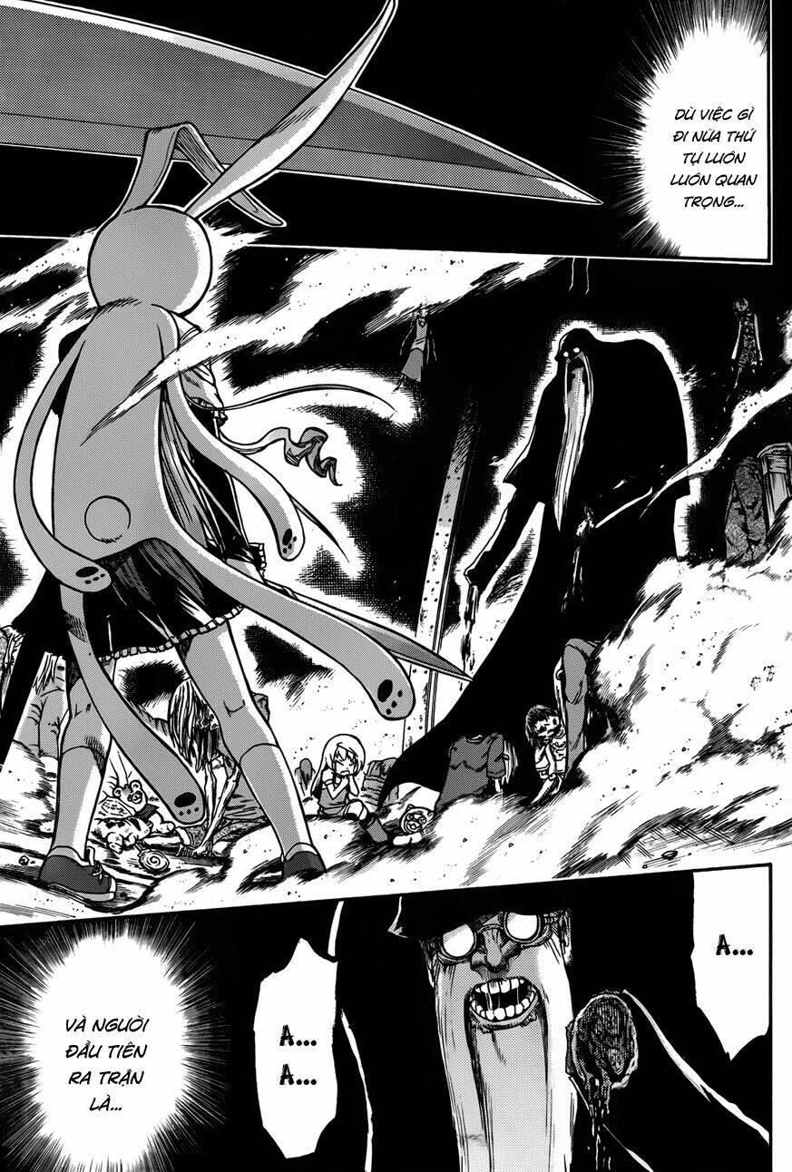 murcielago chapter 32 18