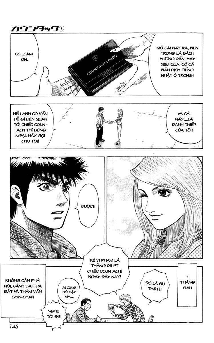 countach chapter 2 17