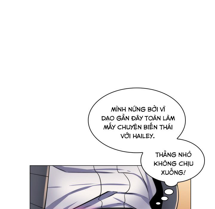 cô giáo biến thái chapter 44 53