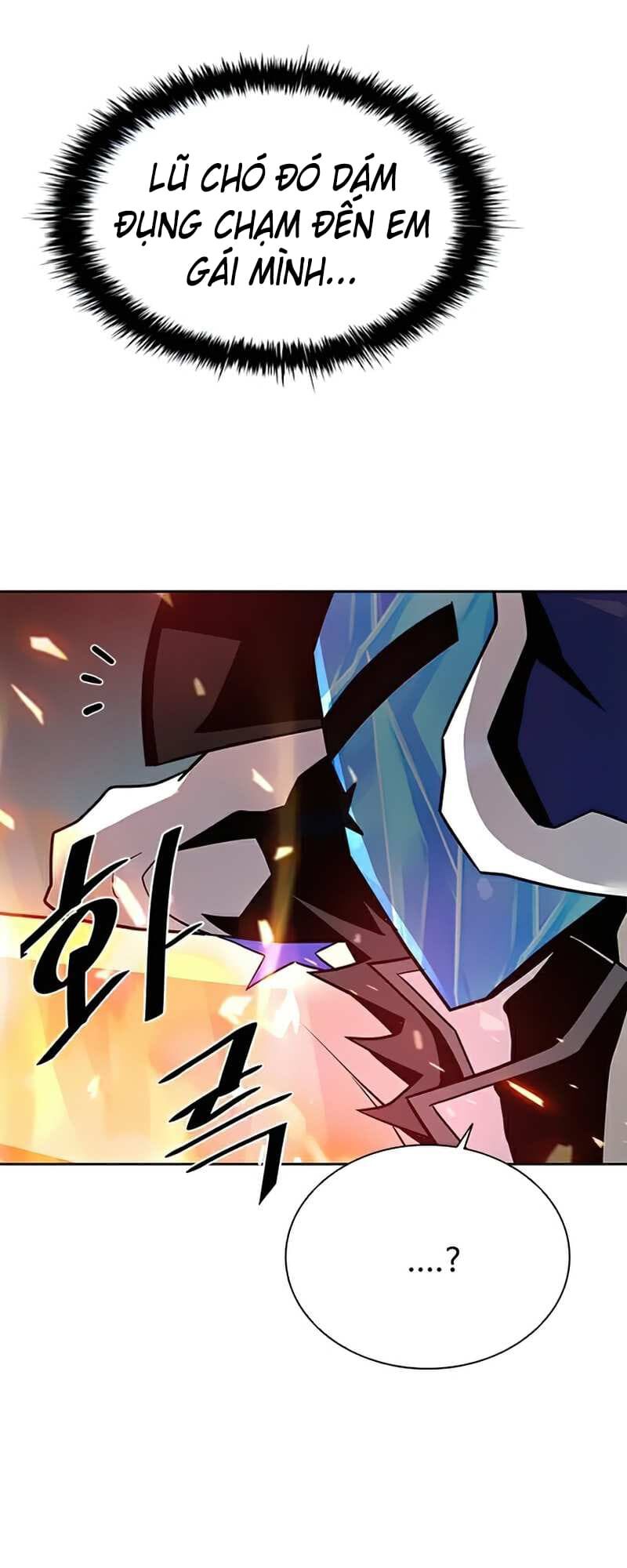 chuyển sinh thành ác nhân chapter 49 67