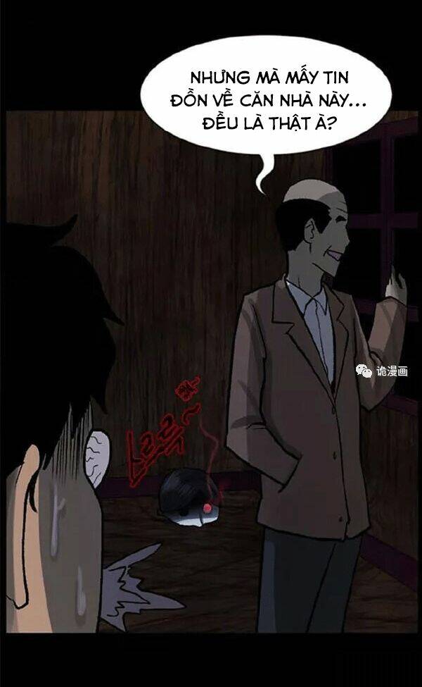 shriek-2 chapter 21 135