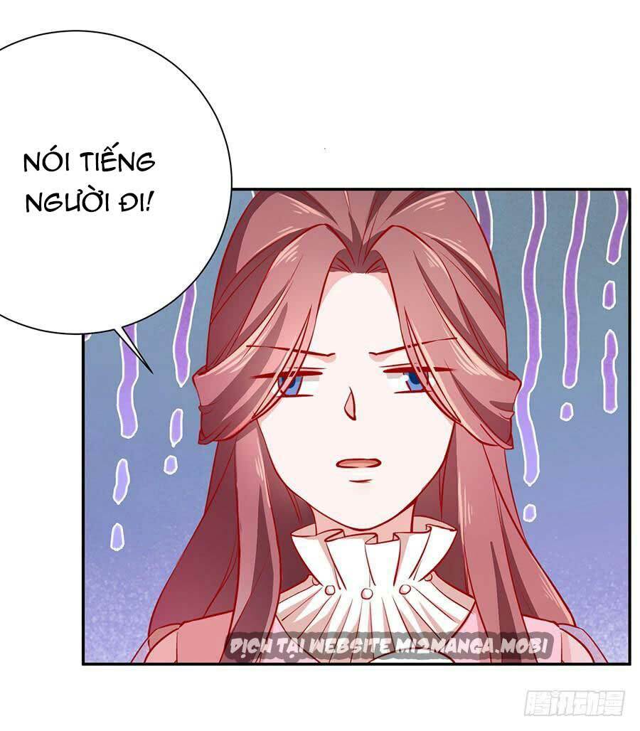 gả cho tình cũ làm lão bà chapter 45 11