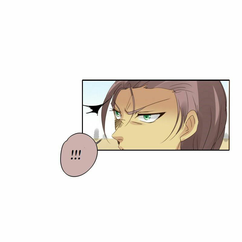 unordinary chapter 14 45