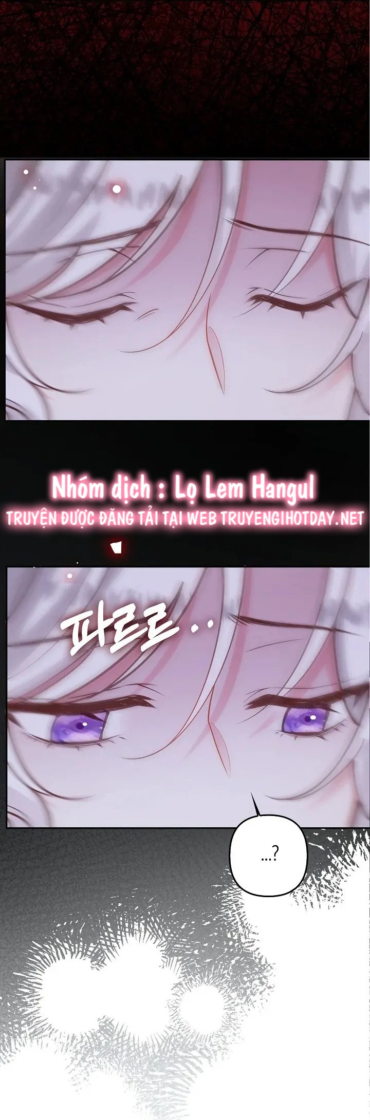 tôi sẽ nuôi dưỡng hai đứa con của nam chính chapter 64 12