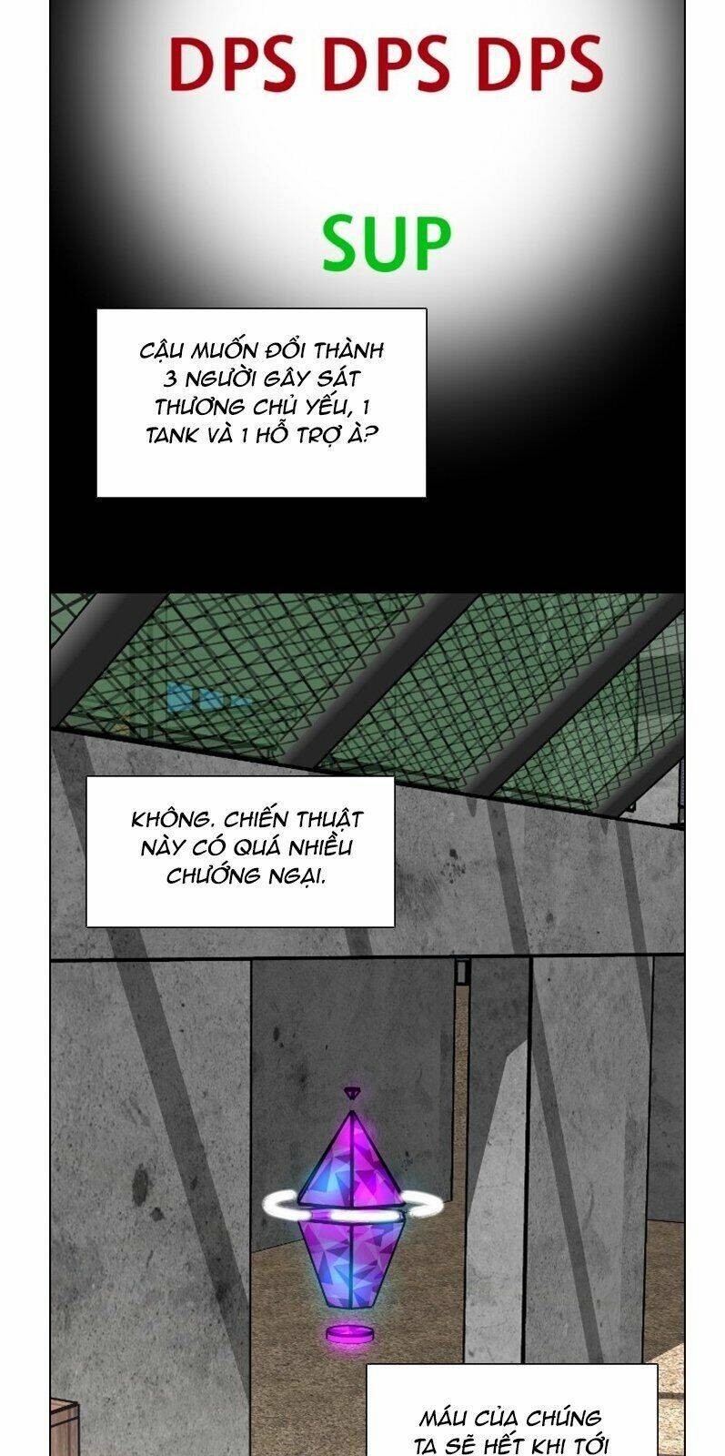 no scope chapter 57 23