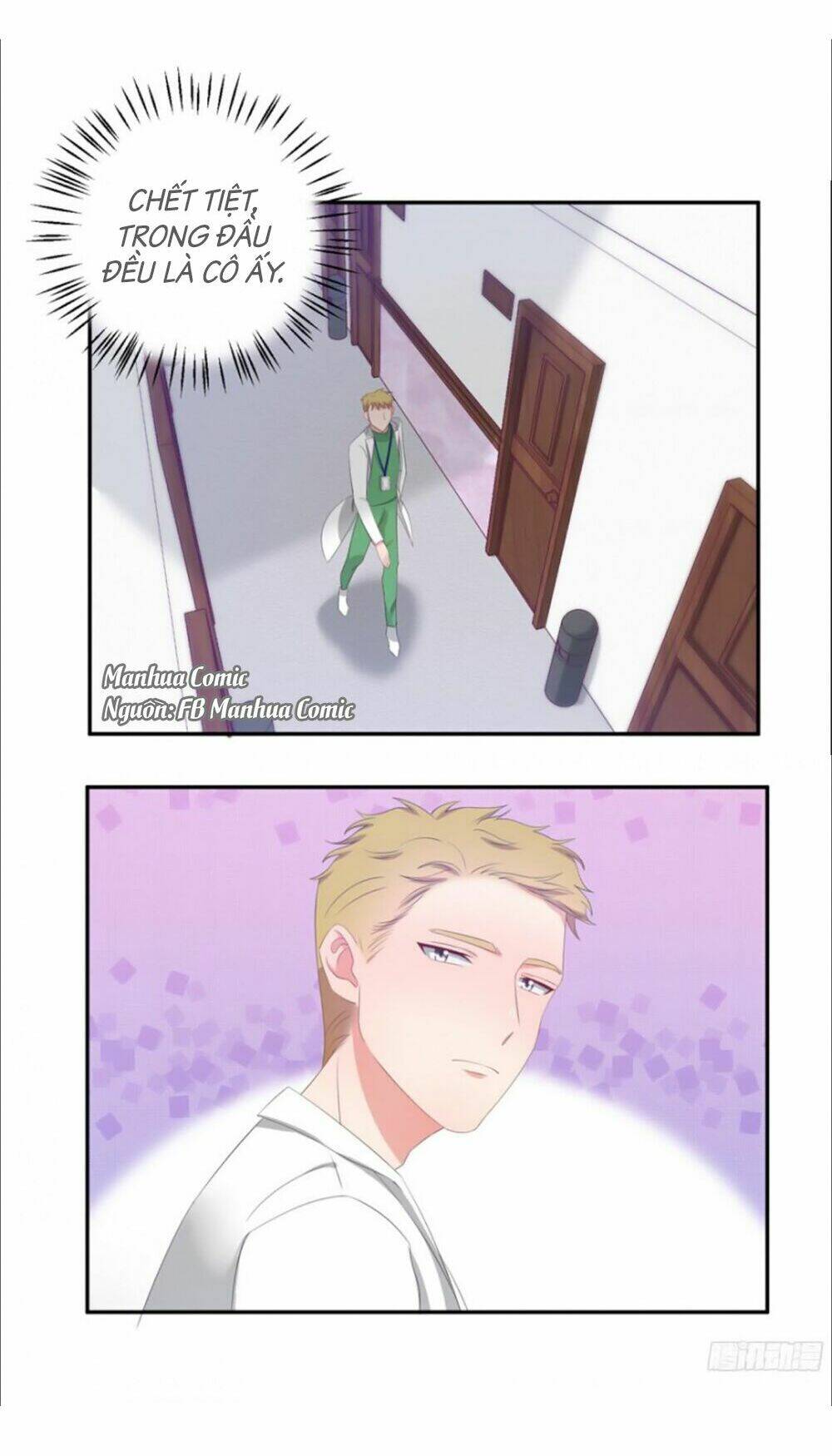 ngu võng chi tranh chapter 3 23