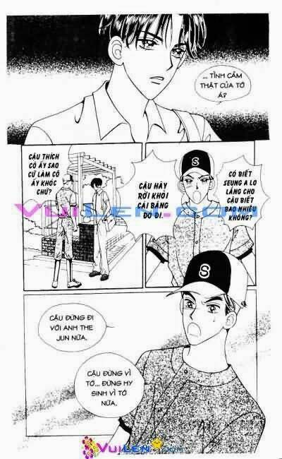 kẻ săn tiền chapter 8 67