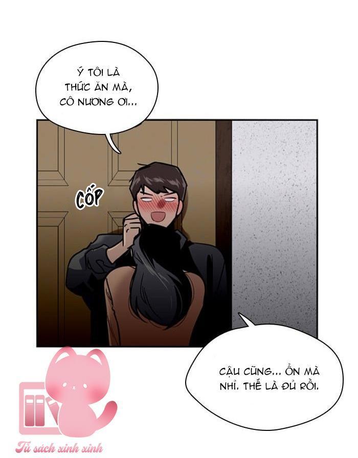 lee doona chapter 29 52