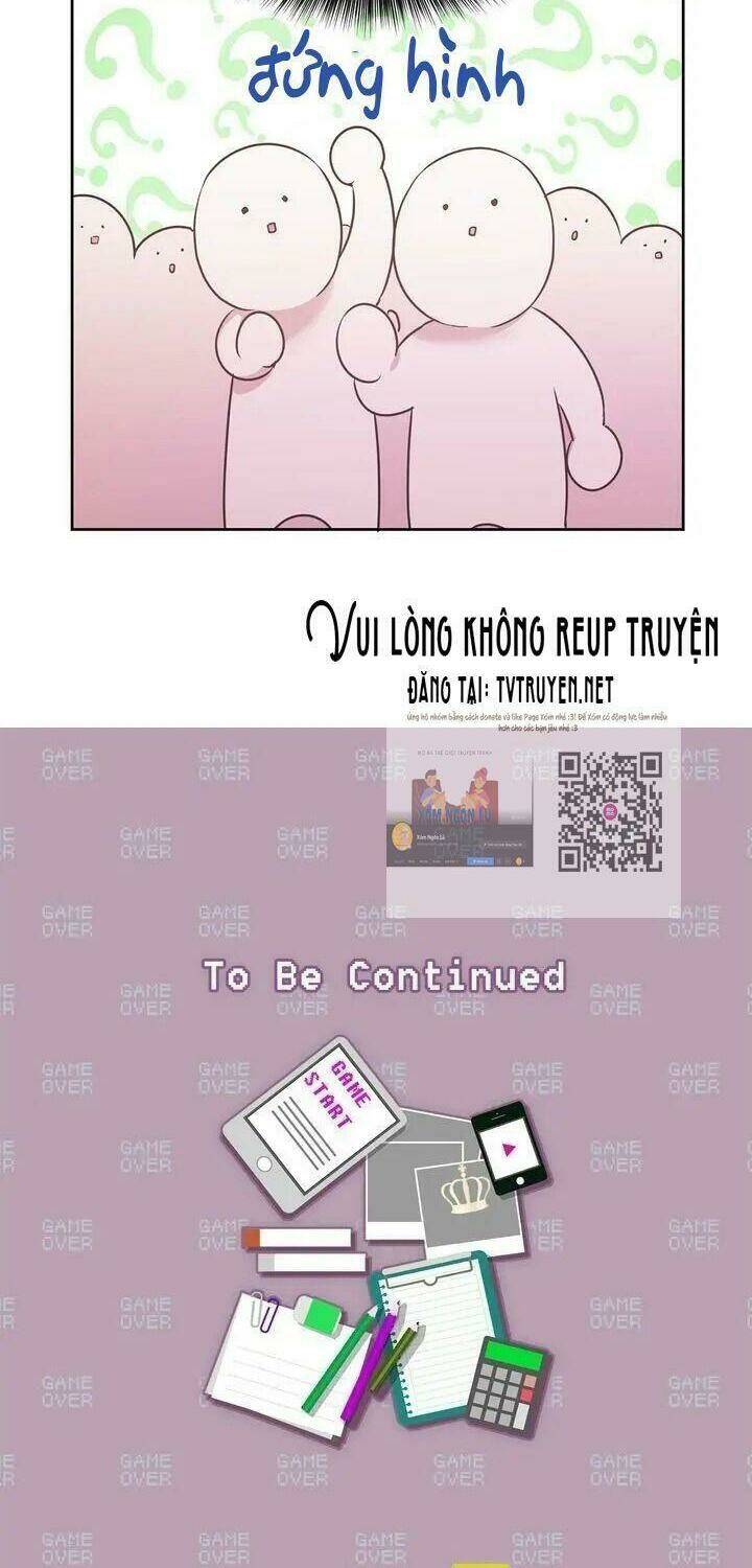 tôi chọn kết thúc của hoàng đế chapter 66 44