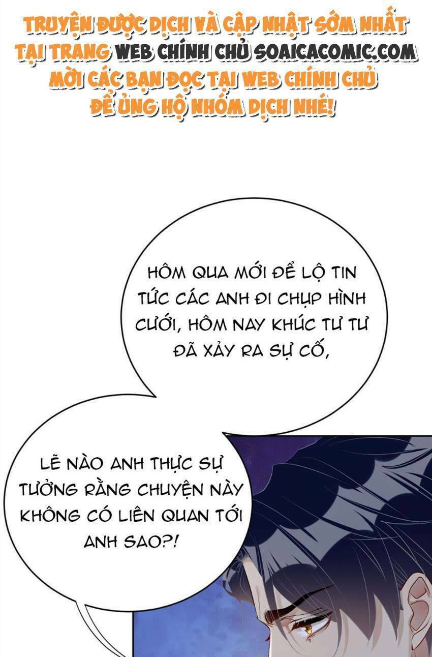 thế thân tự mình tu dưỡng chapter 29 1