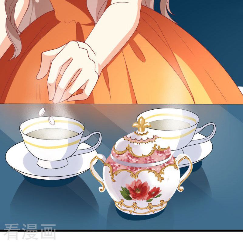 tình yêu một carat chapter 19 25