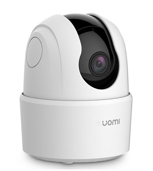 Camera Wifi IMOU Ranger 2 - TA22CP 2MP, Hàng Chính Hãng