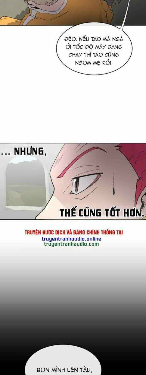 kĩ nguyên của anh hùng chapter 38 7