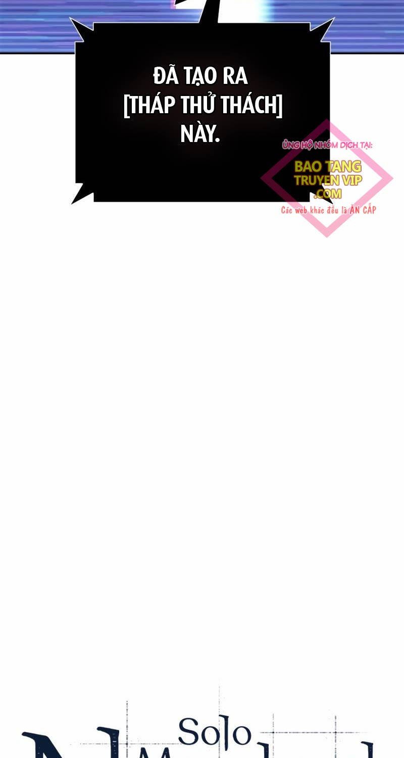 Người Chơi Mới Cấp Tối Đa Chapter 162 8