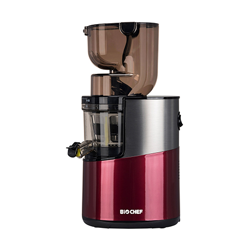 Máy ép trái cây Biochef 888 tiện dụng