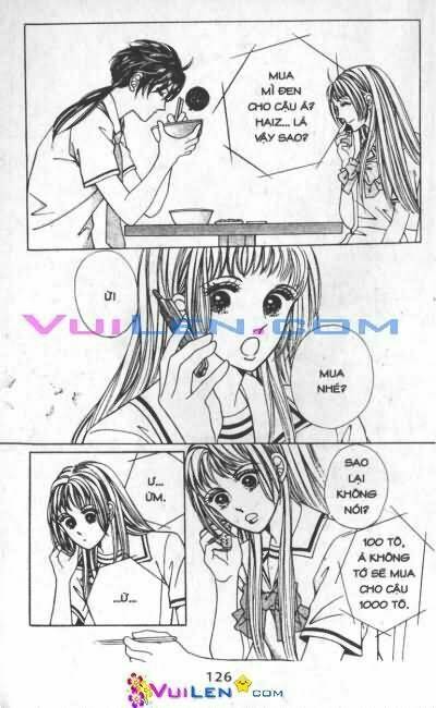 tóc gió thôi bay chapter 7 126