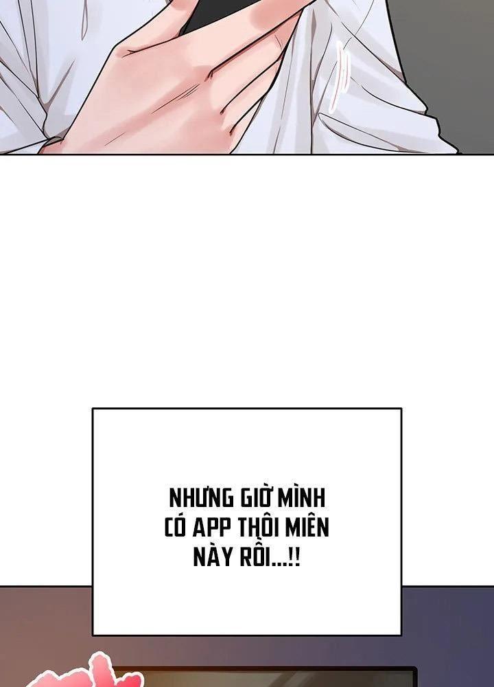 18+ ứng dụng thôi miên chapter 1.2 7