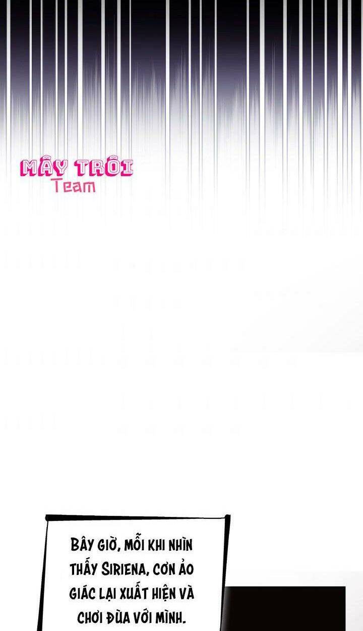 dây xích kiềm chế nam chính hắc ám tuột mất rồi chapter 41 46