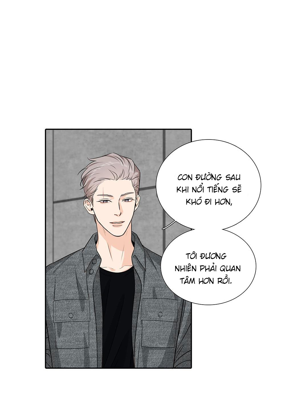 quan hệ nợ nần chapter 51 23