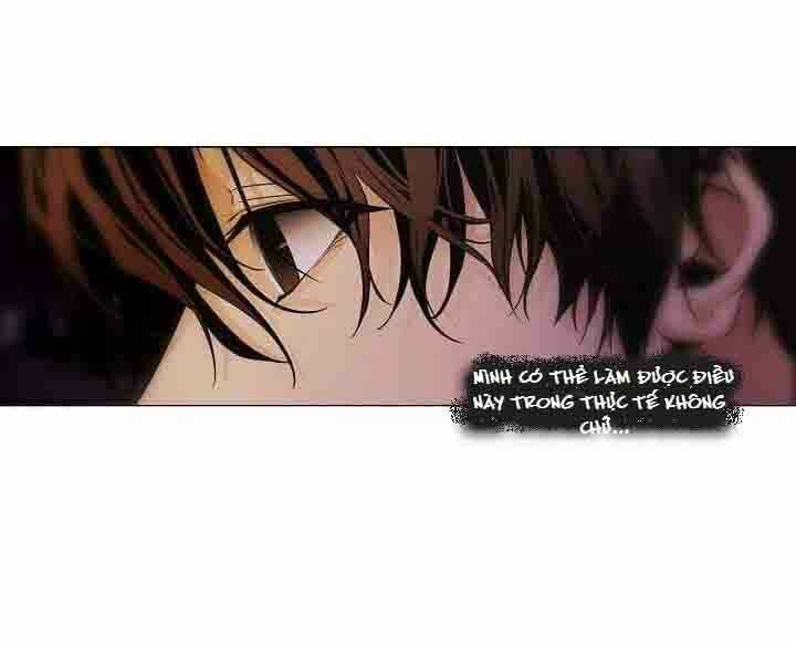 thước phim sự thật chapter 20 32