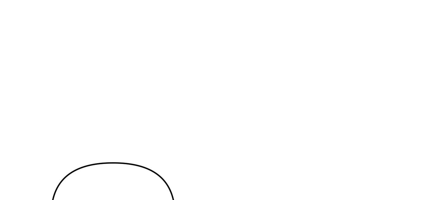 định rõ mối quan hệ chapter 46 194