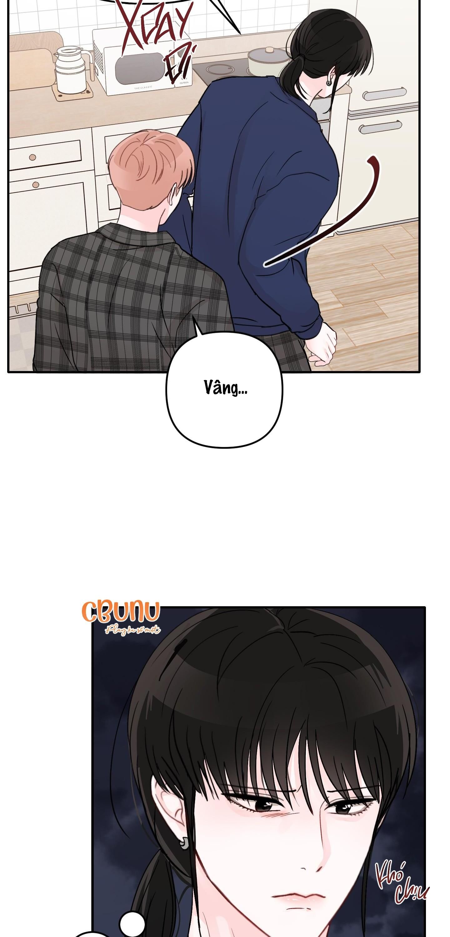 thán phục thanh xuân chapter 45 12