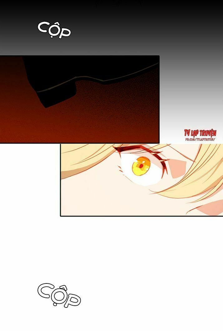 người bạn đồng hành của hoàng đế chapter 4 26