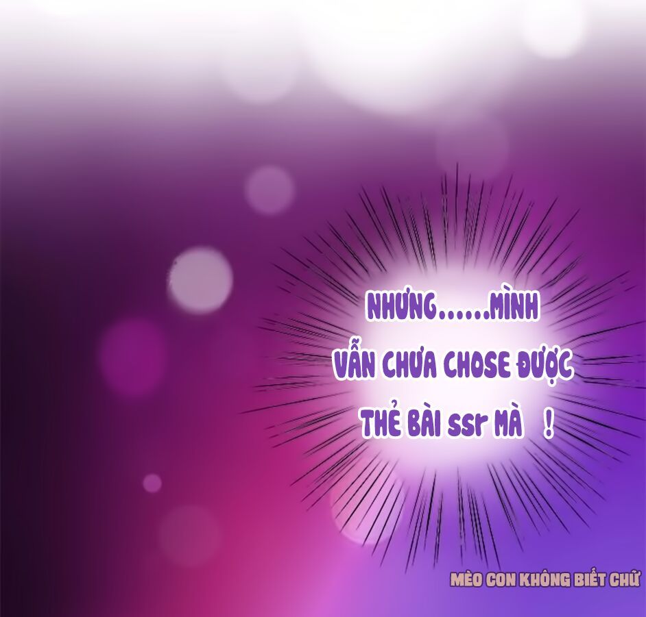 không có ssr làm sao để yêu chapter 6 22