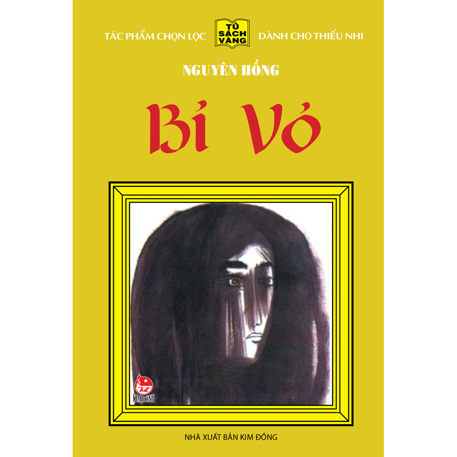 Bỉ Vỏ - 25 Năm Tủ Sách Vàng