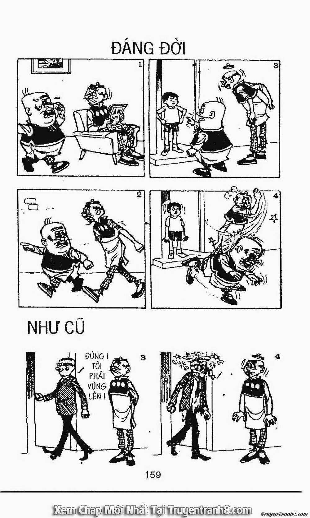 chú thoong chapter 96 15