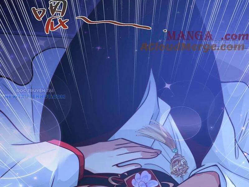 ta thực sự không muốn làm thần tiên chapter 80 86