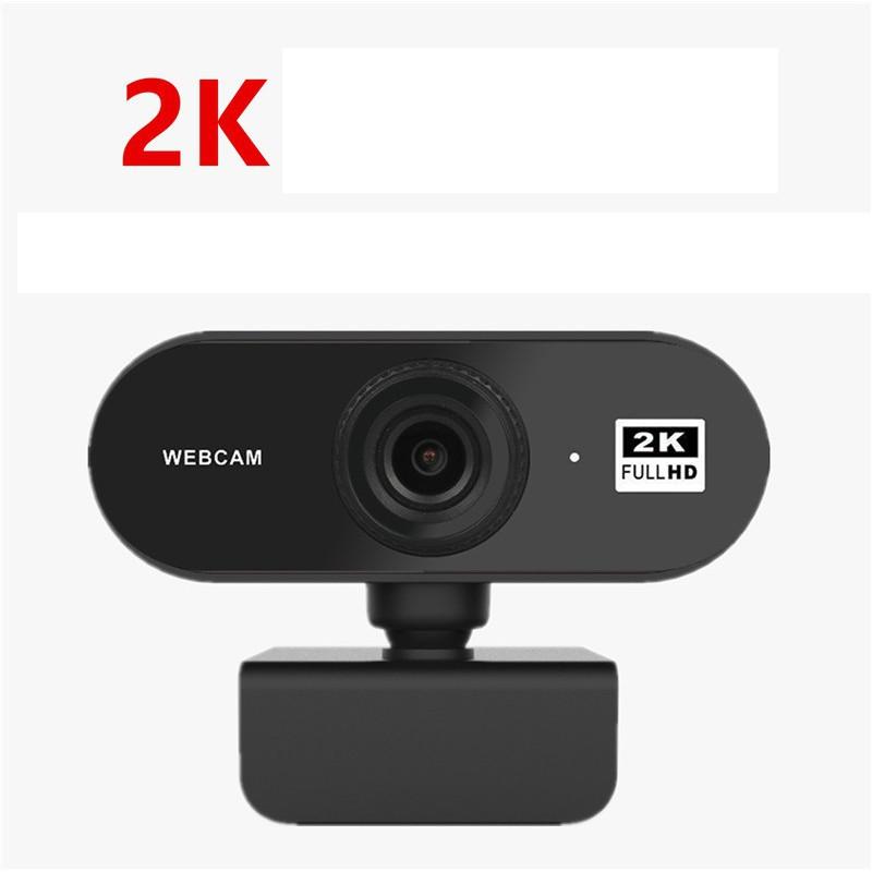 Webcam máy tính có mic full hd 1080p - web cam usb camera pc laptop livestream học zoom online,webcam kẹp màn hình