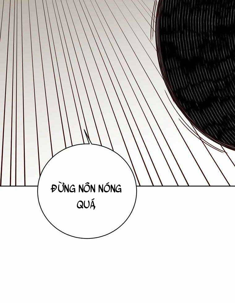 Anh Hùng Mạnh Nhất Trở Lại chapter 120 104