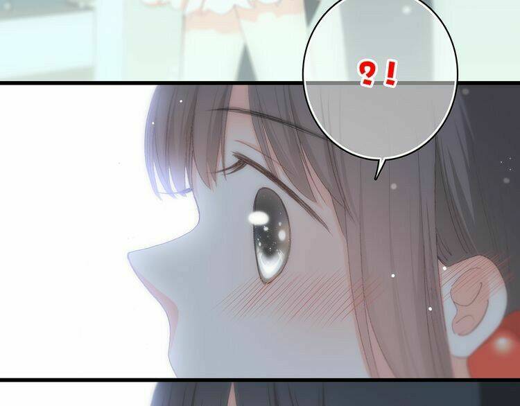 con tim rung động 3 chapter 9 9