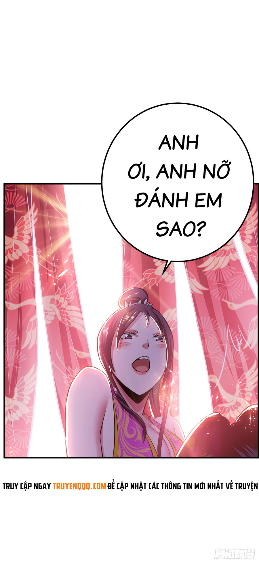 nam chính và hậu cung đều là của ta chapter 31 29