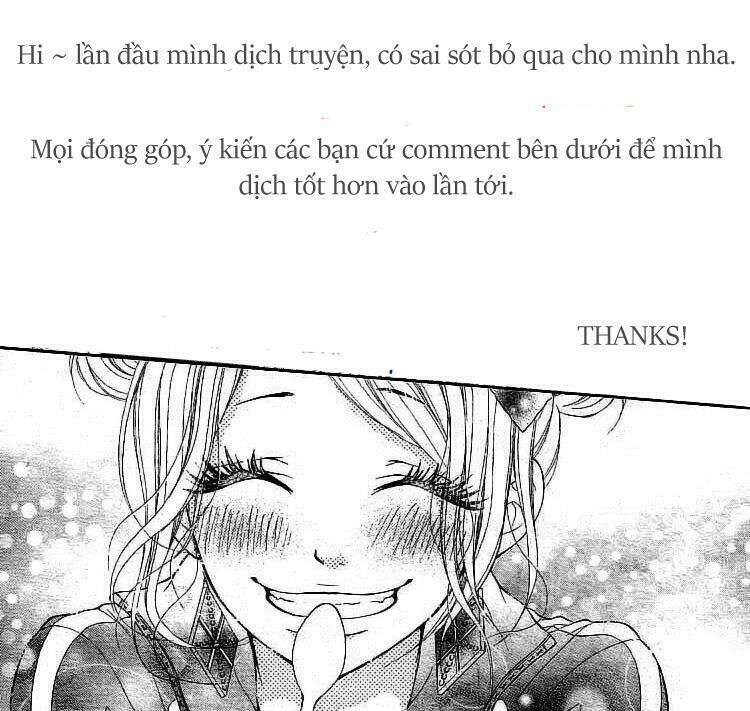 tổng hợp one shot. chapter 214 34