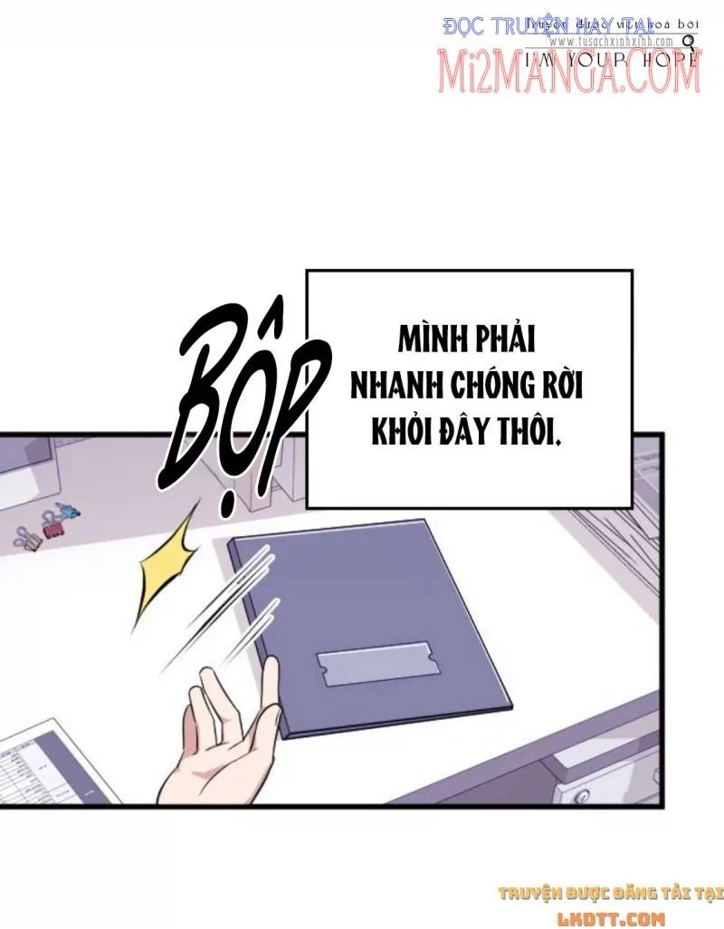 cô đi mà lấy chồng tôi chapter 2 49