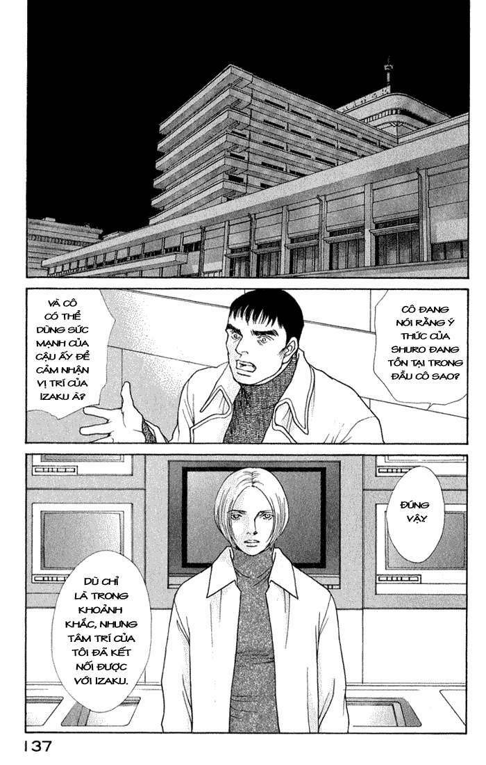 eternal sabbath chapter 78 17