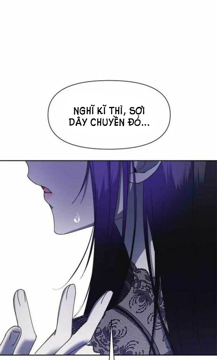 tôi muốn trở thành cô ấy dù chỉ là một ngày chapter 22 29