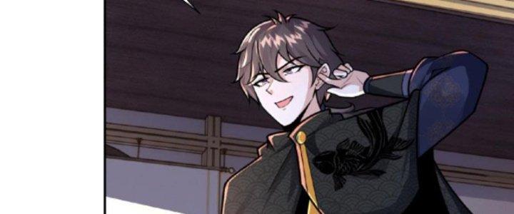 ta nuôi ma quỷ ở trấn ma ti chapter 118 102