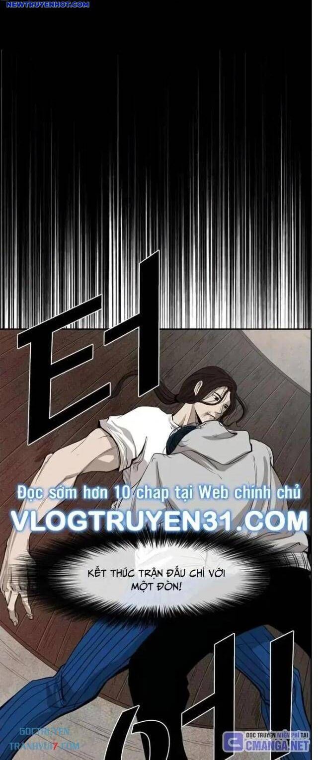 shark - cá mập chapter 113 51