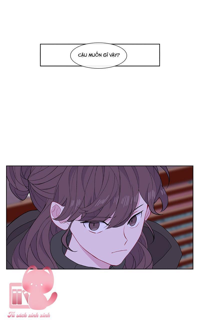 về bên anh chapter 84 58