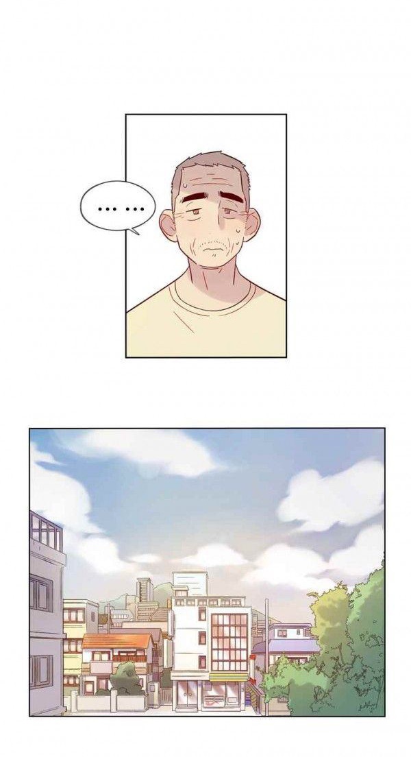 tôi muốn bay như một con bướm chapter 40 5